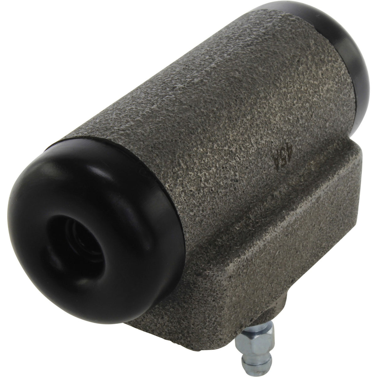 Centric Parts Drum Brake Wheel Cylinder Premium with OE style replacement 134.67006