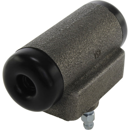 Centric Parts Drum Brake Wheel Cylinder Premium with OE style replacement 134.67006