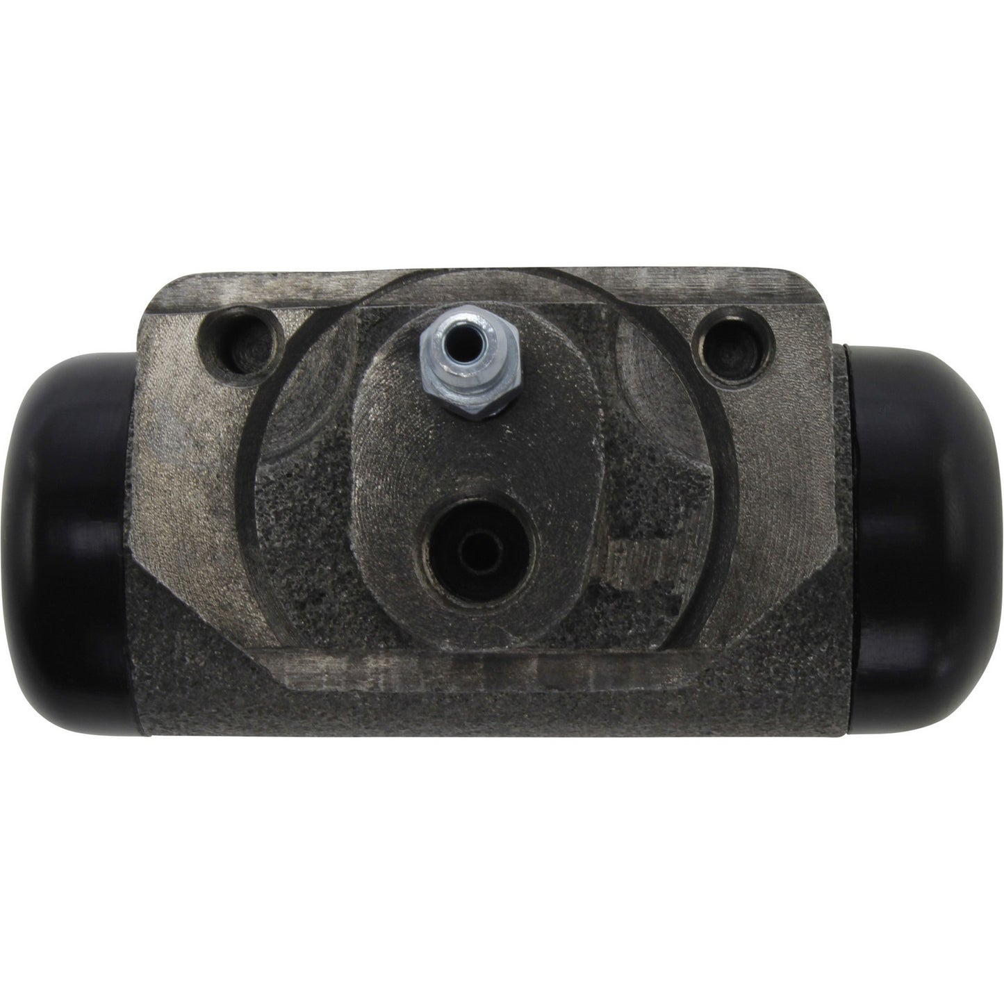 Centric Parts Drum Brake Wheel Cylinder Premium with OE style replacement 134.67006