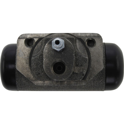 Centric Parts Drum Brake Wheel Cylinder Premium with OE style replacement 134.67006