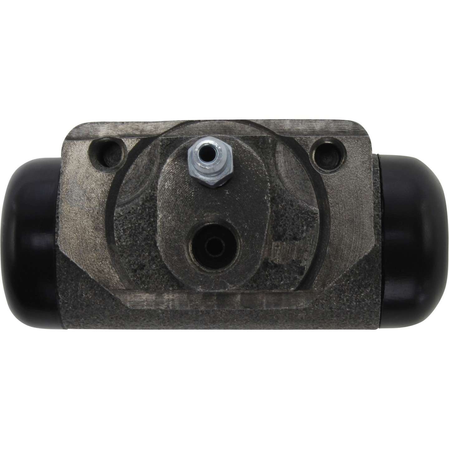 Centric Parts Drum Brake Wheel Cylinder Premium with OE style replacement 134.67006