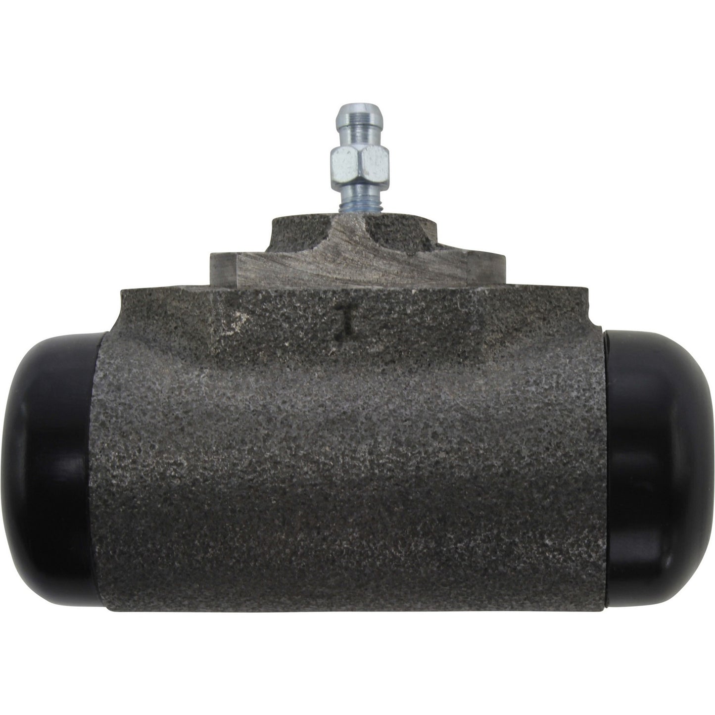 Centric Parts Drum Brake Wheel Cylinder Premium with OE style replacement 134.67006