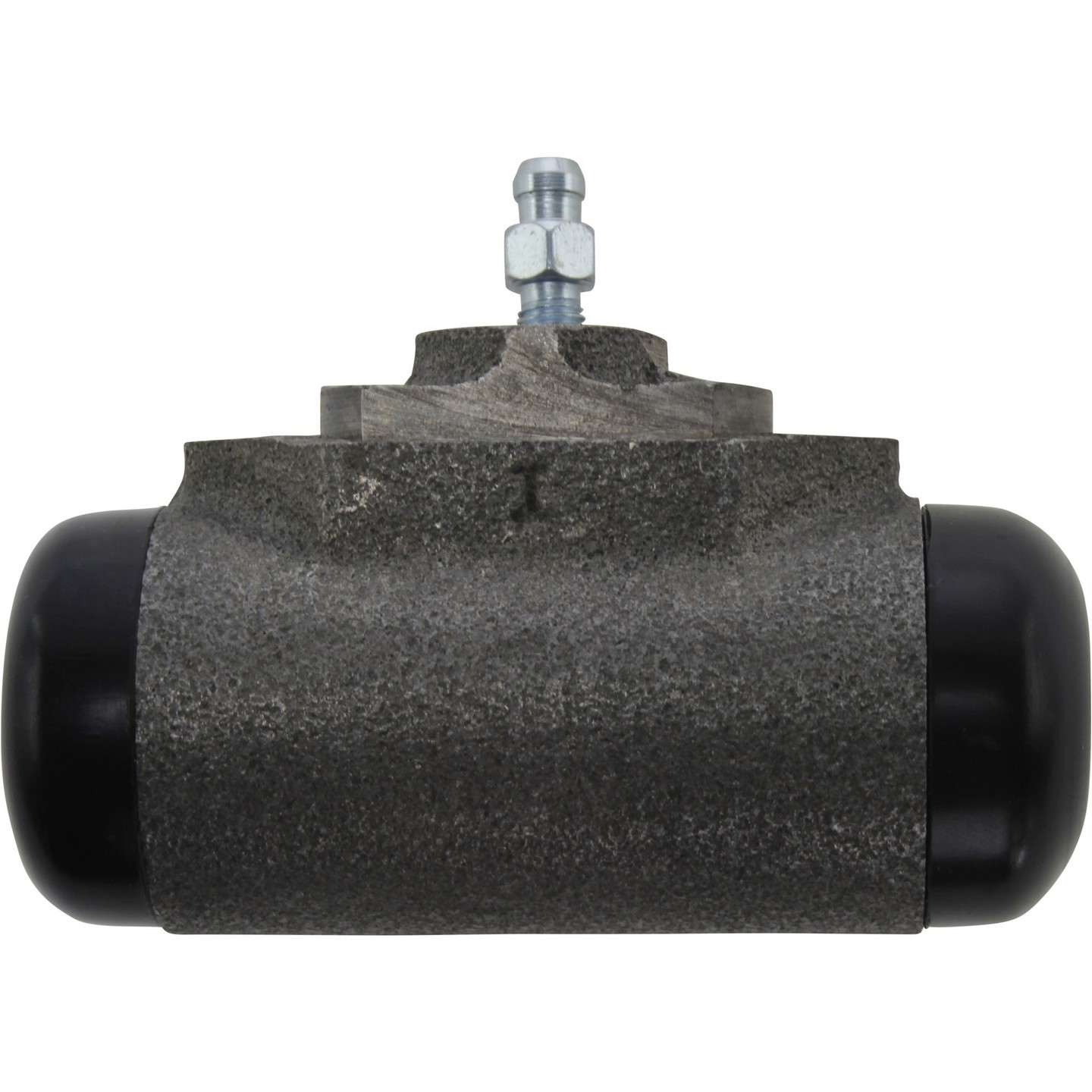 Centric Parts Drum Brake Wheel Cylinder Premium with OE style replacement 134.67006