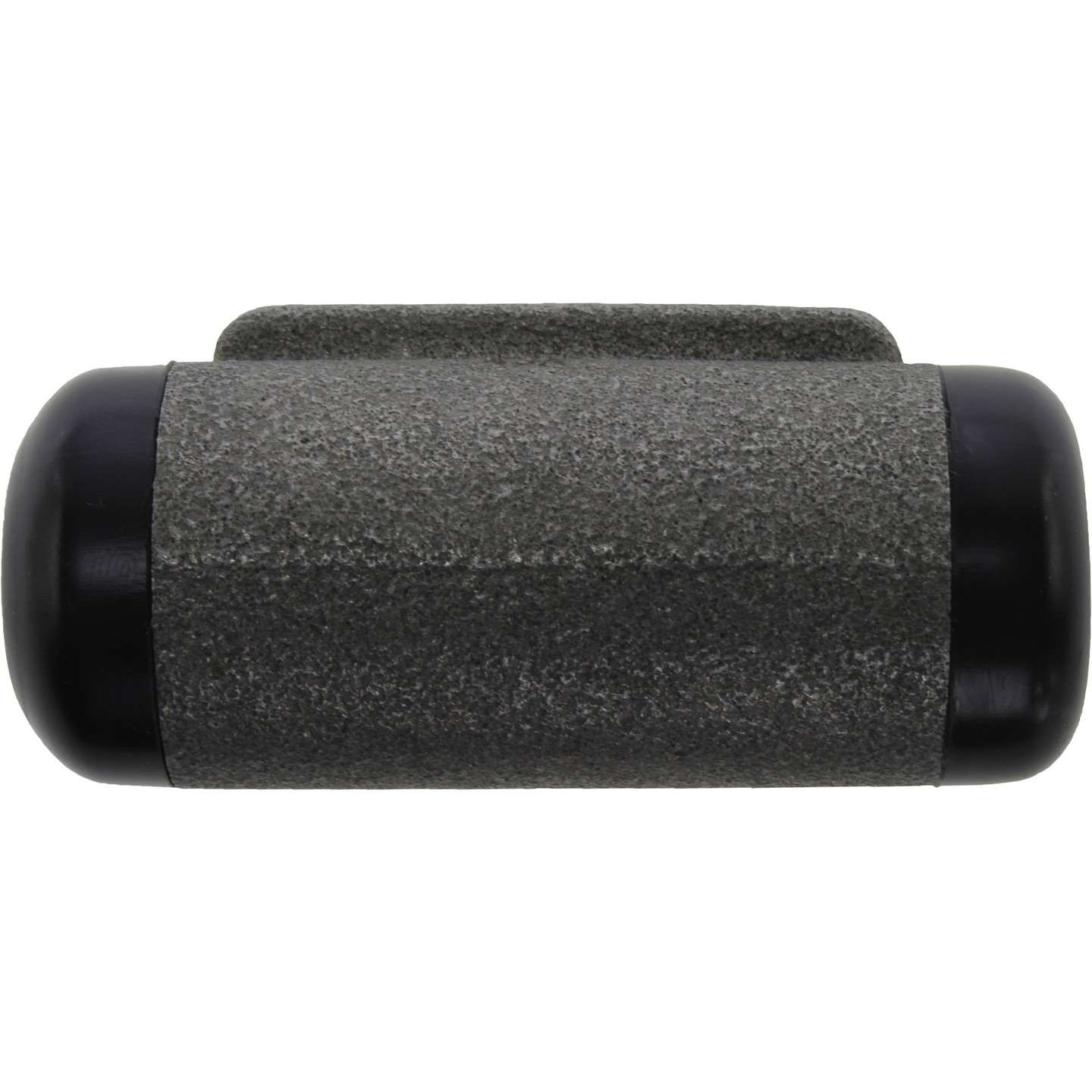 Centric Parts Drum Brake Wheel Cylinder Premium with OE style replacement 134.67006