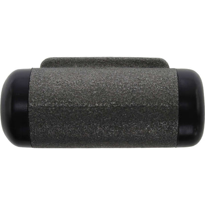 Centric Parts Drum Brake Wheel Cylinder Premium with OE style replacement 134.67006