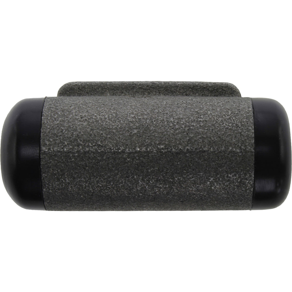 Centric Parts Drum Brake Wheel Cylinder Premium with OE style replacement 134.67006