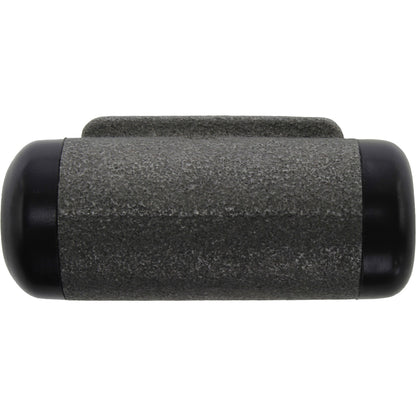 Centric Parts Drum Brake Wheel Cylinder Premium with OE style replacement 134.67006