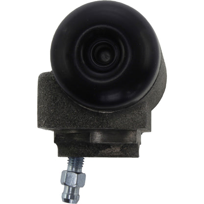 Centric Parts Drum Brake Wheel Cylinder Premium with OE style replacement 134.67006