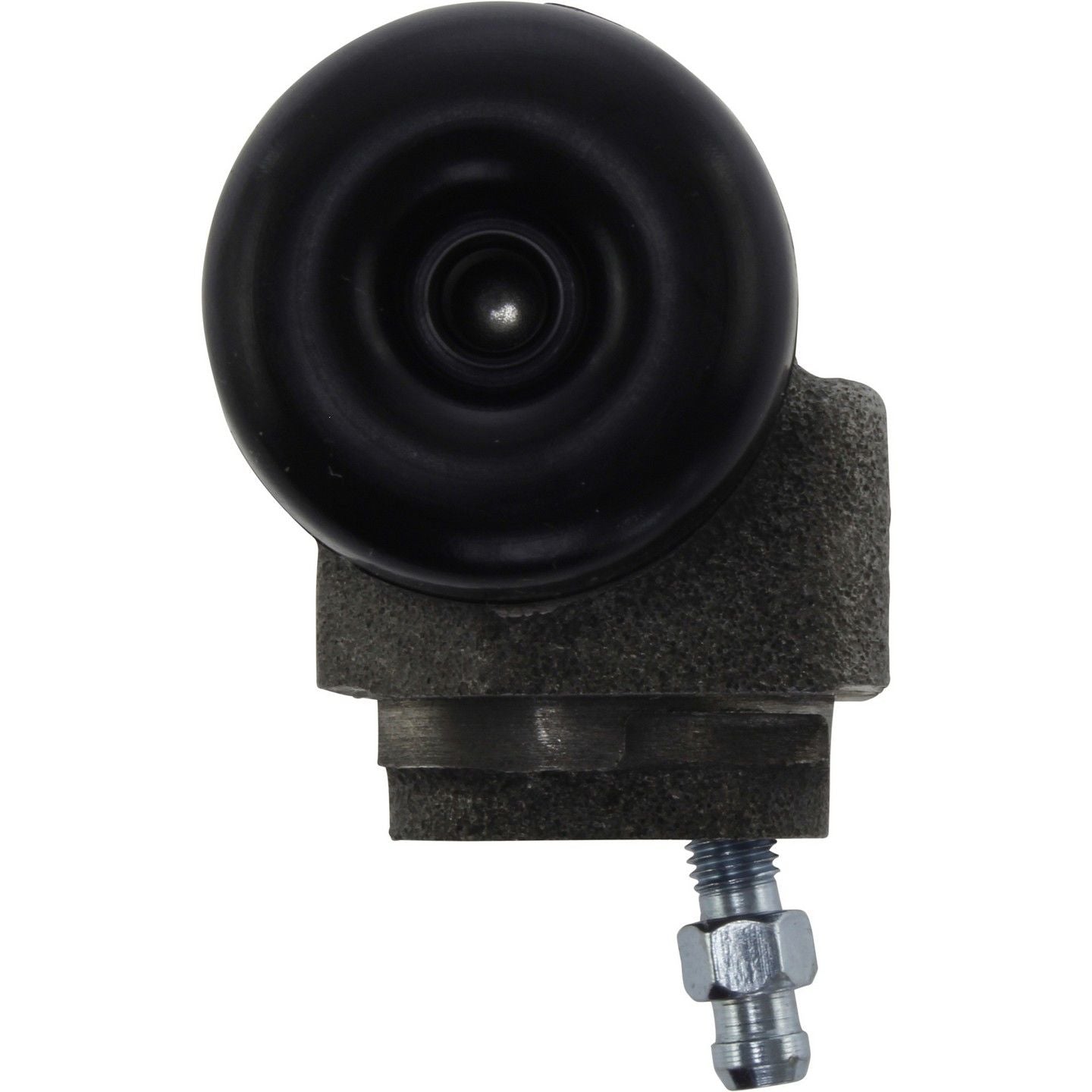 Centric Parts Drum Brake Wheel Cylinder Premium with OE style replacement 134.67006