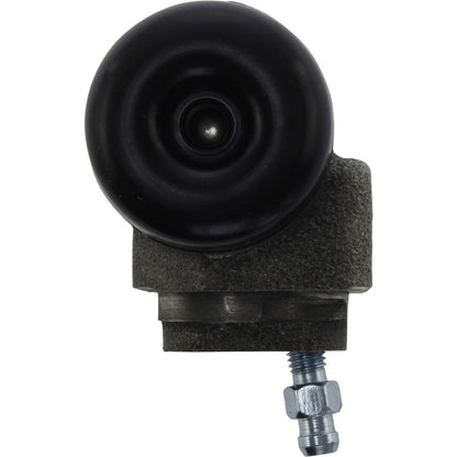 Centric Parts Drum Brake Wheel Cylinder Premium with OE style replacement 134.67006