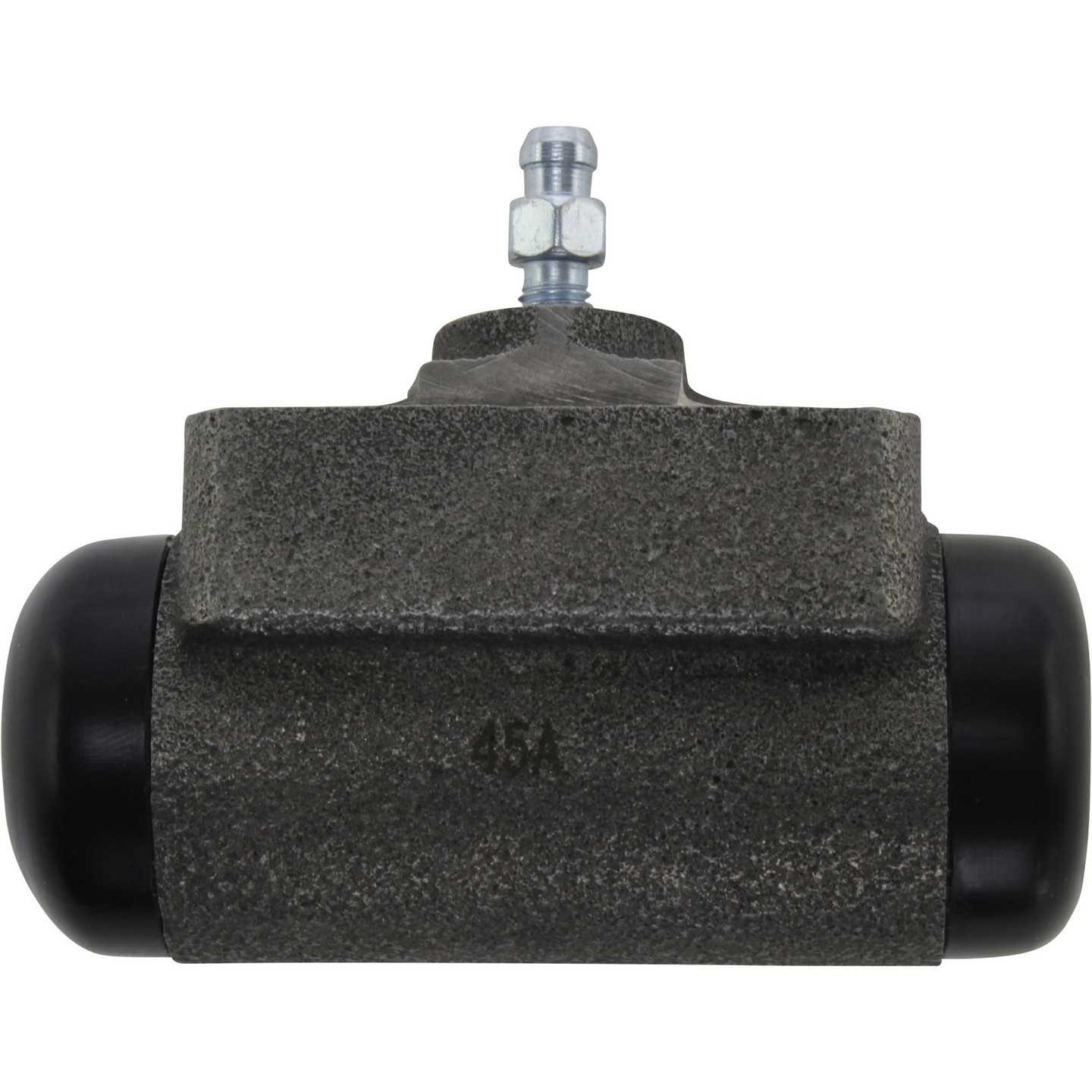Centric Parts Drum Brake Wheel Cylinder Premium with OE style replacement 134.67006