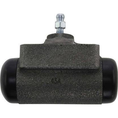 Centric Parts Drum Brake Wheel Cylinder Premium with OE style replacement 134.67006