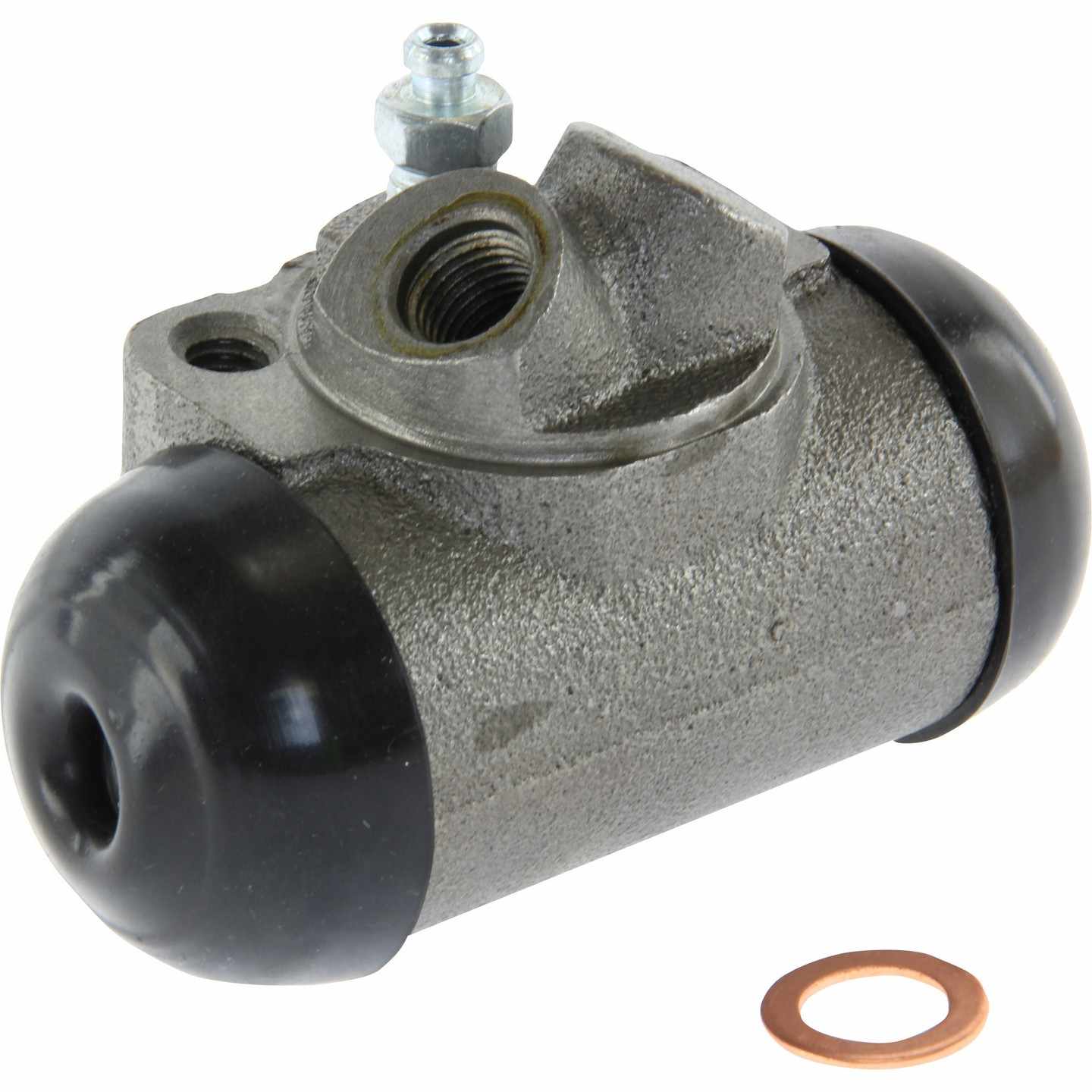 Centric Parts Drum Brake Wheel Cylinder Premium with OE style replacement 134.67007