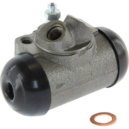Centric Parts Drum Brake Wheel Cylinder Premium with OE style replacement 134.67007