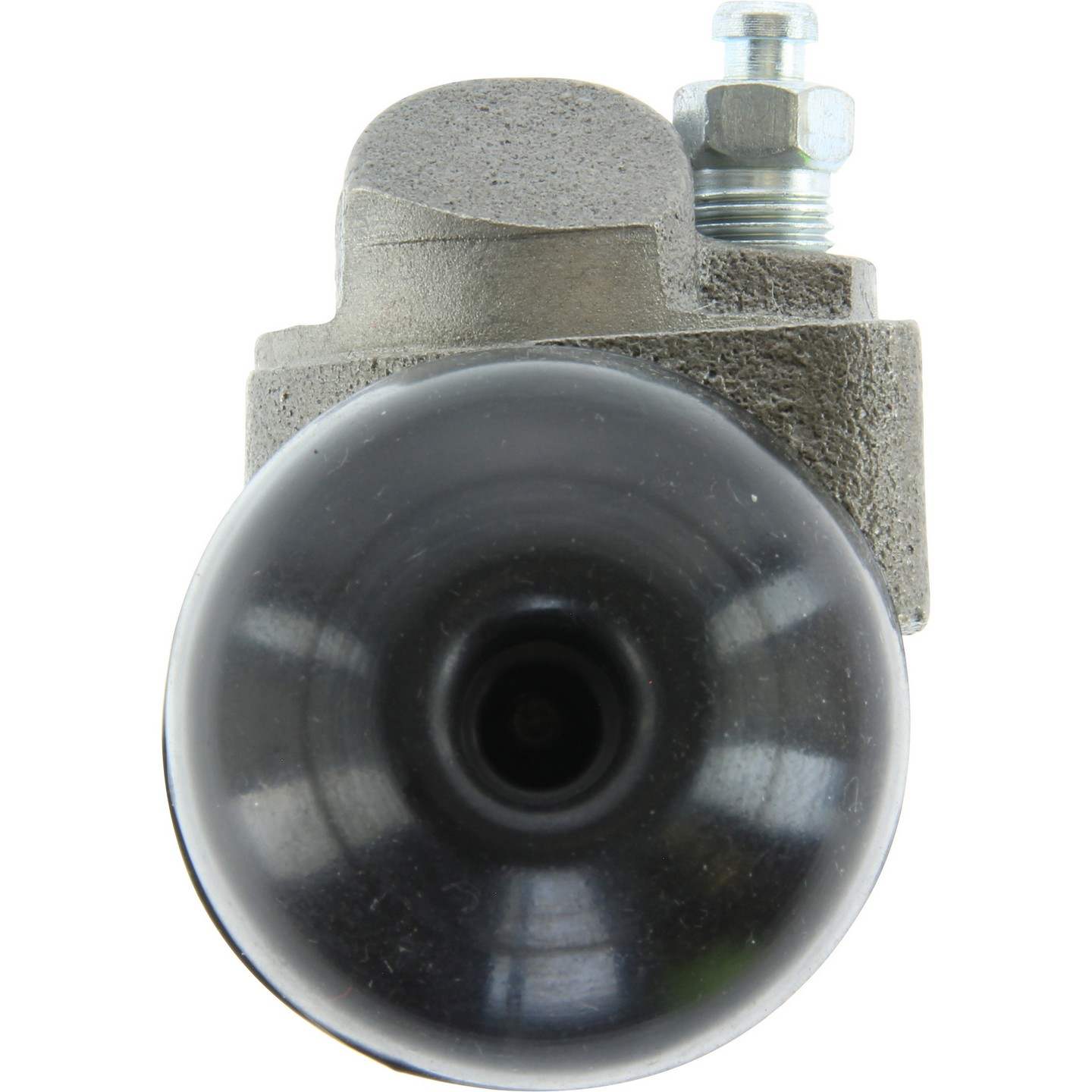 Centric Parts Drum Brake Wheel Cylinder Premium with OE style replacement 134.67007
