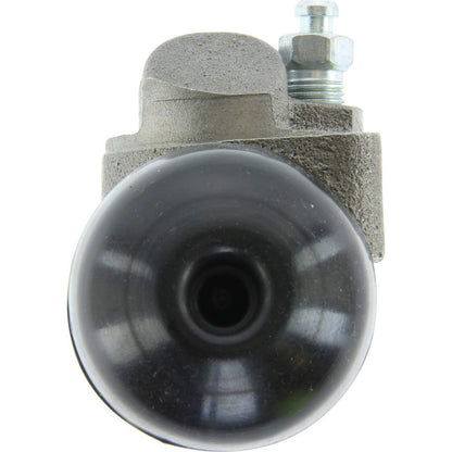 Centric Parts Drum Brake Wheel Cylinder Premium with OE style replacement 134.67007