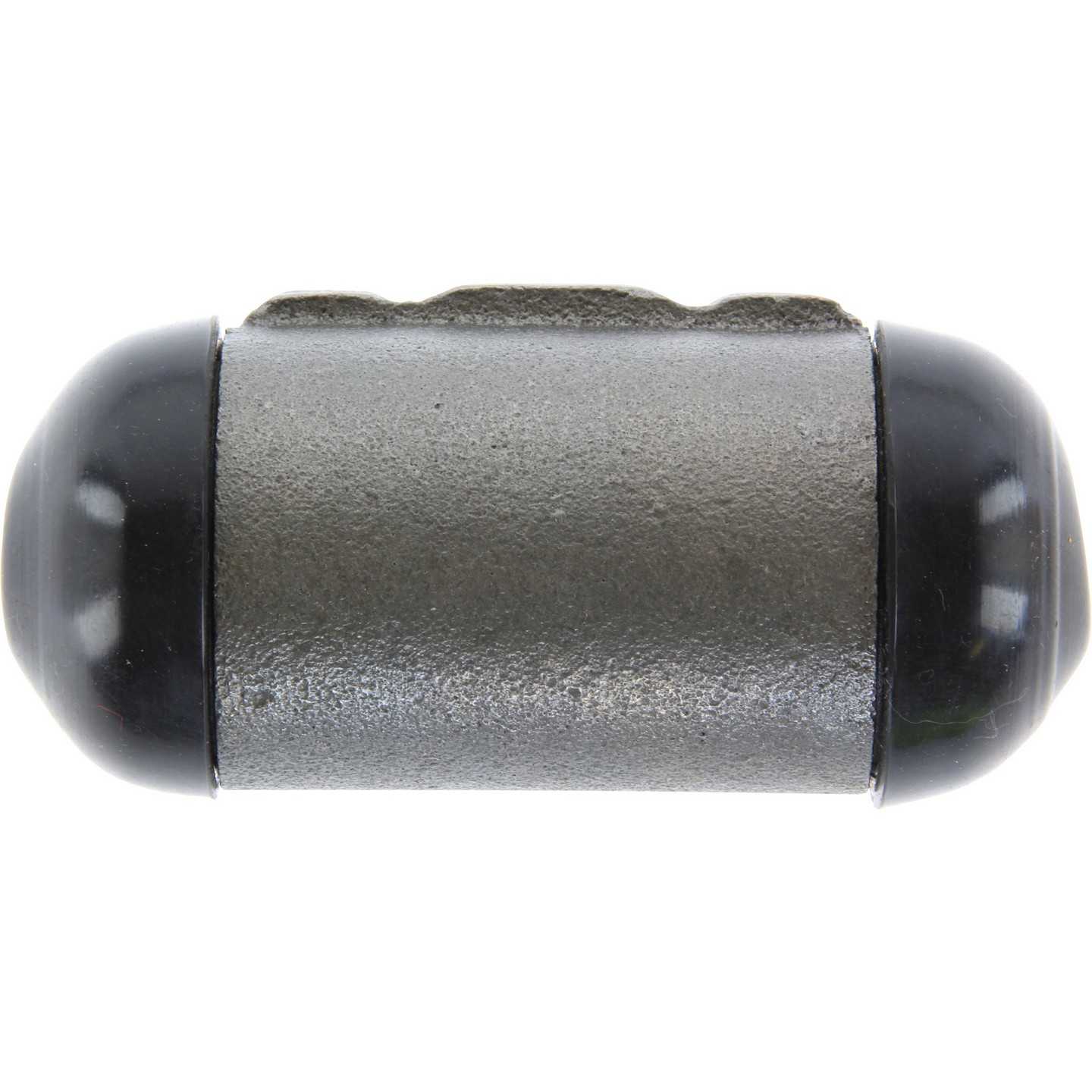 Centric Parts Drum Brake Wheel Cylinder Premium with OE style replacement 134.67007
