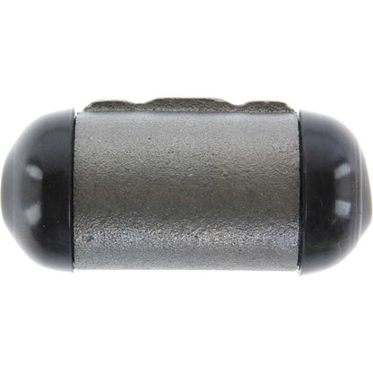 Centric Parts Drum Brake Wheel Cylinder Premium with OE style replacement 134.67007