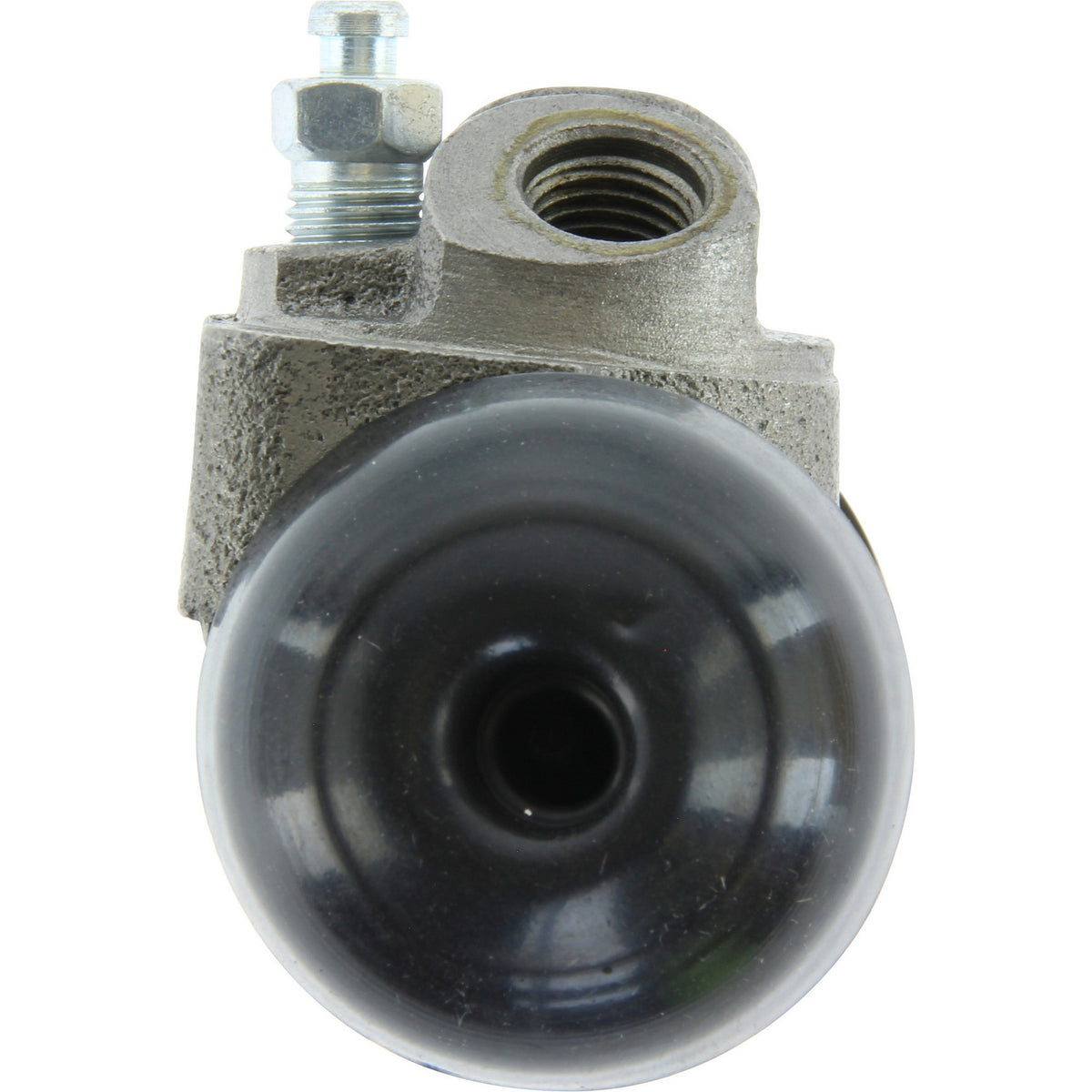 Centric Parts Drum Brake Wheel Cylinder Premium with OE style replacement 134.67007
