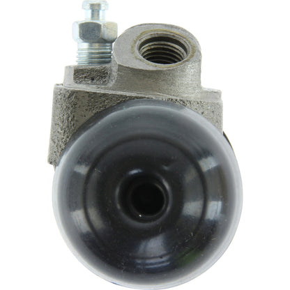 Centric Parts Drum Brake Wheel Cylinder Premium with OE style replacement 134.67007