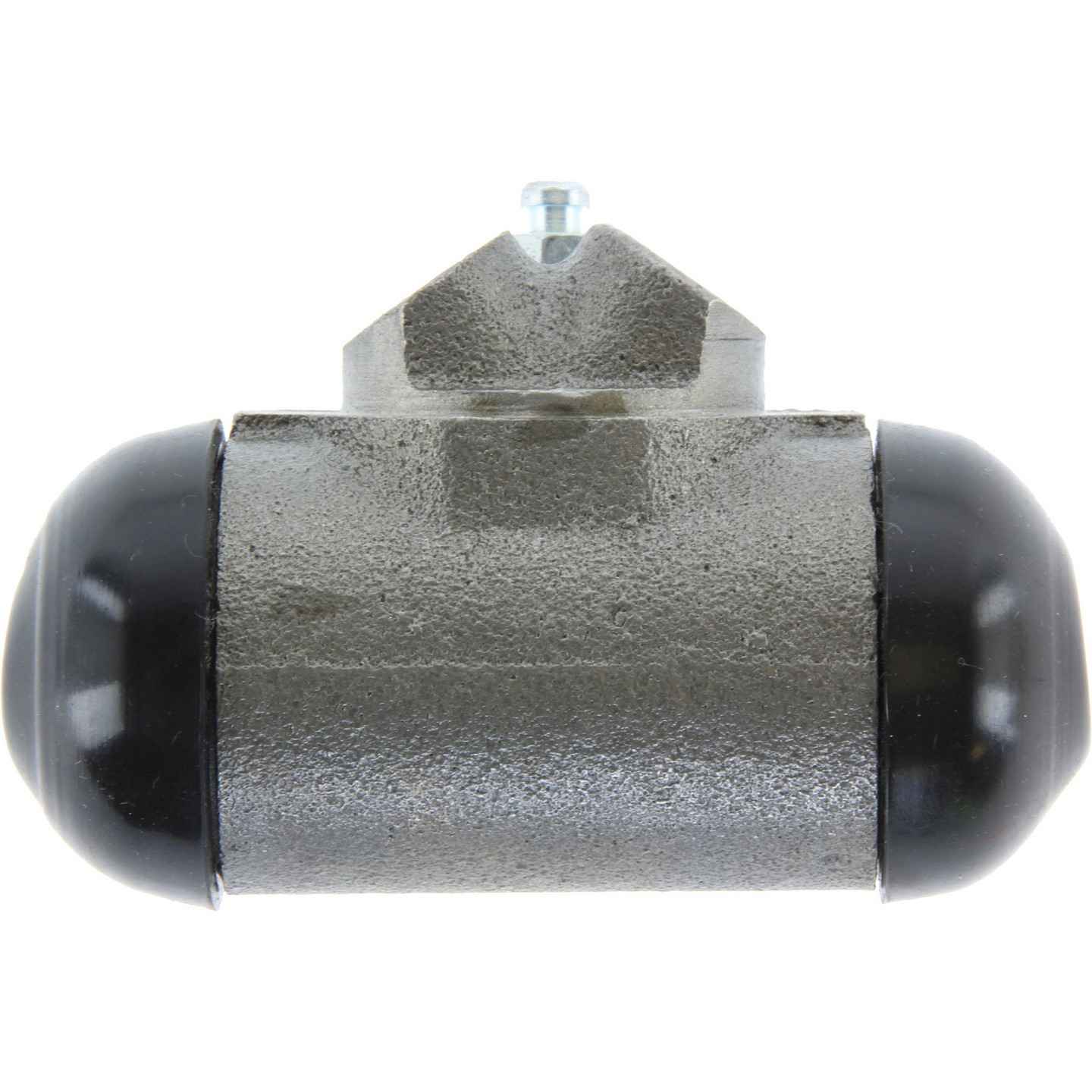 Centric Parts Drum Brake Wheel Cylinder Premium with OE style replacement 134.67007