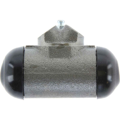Centric Parts Drum Brake Wheel Cylinder Premium with OE style replacement 134.67007