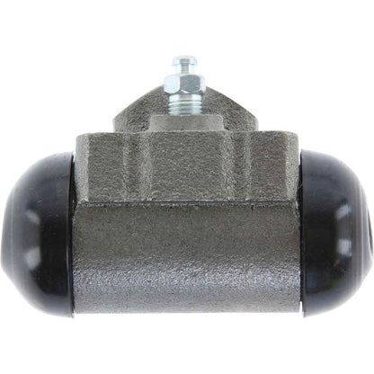 Stoptech Centric Premium Wheel Cylinder - Front/Rear Left 134.67007