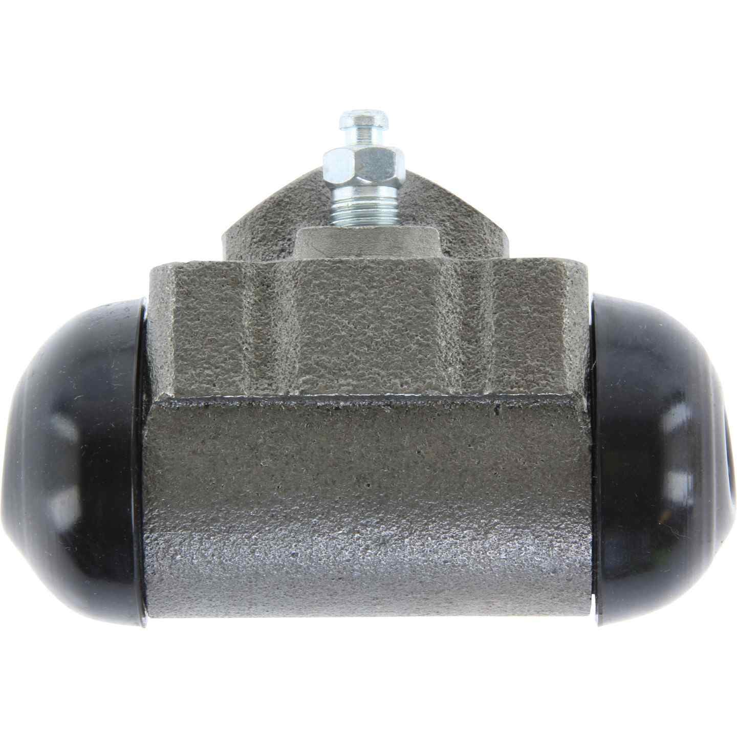 Centric Parts Drum Brake Wheel Cylinder Premium with OE style replacement 134.67007