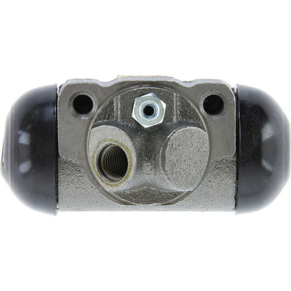 Centric Parts Drum Brake Wheel Cylinder Premium with OE style replacement 134.67007