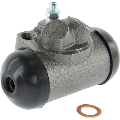 Centric Parts Drum Brake Wheel Cylinder Premium with OE style replacement 134.67008