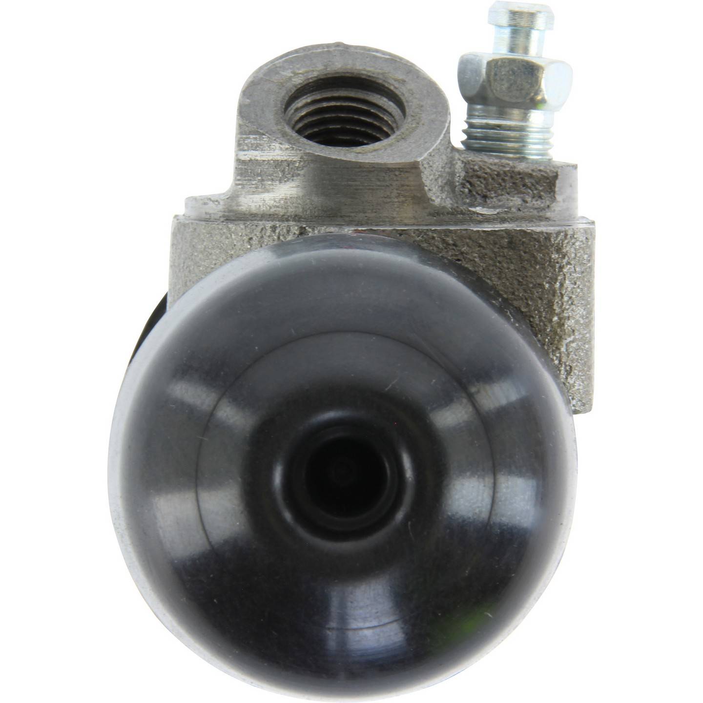 Centric Parts Drum Brake Wheel Cylinder Premium with OE style replacement 134.67008