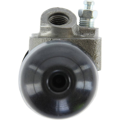 Centric Parts Drum Brake Wheel Cylinder Premium with OE style replacement 134.67008