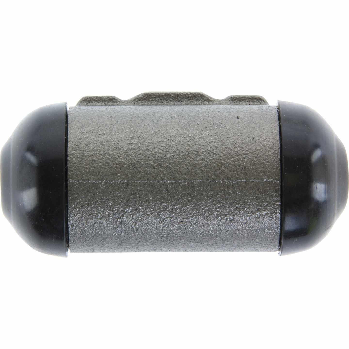 Stoptech Centric Premium Wheel Cylinder - Rear L/R 134.67008