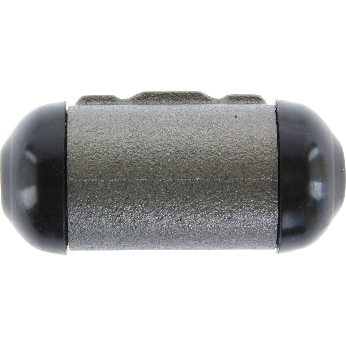 Stoptech Centric Premium Wheel Cylinder - Rear L/R 134.67008