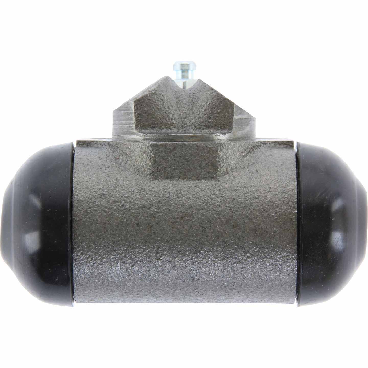 Centric Parts Drum Brake Wheel Cylinder Premium with OE style replacement 134.67008