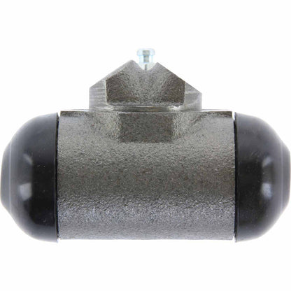 Centric Parts Drum Brake Wheel Cylinder Premium with OE style replacement 134.67008