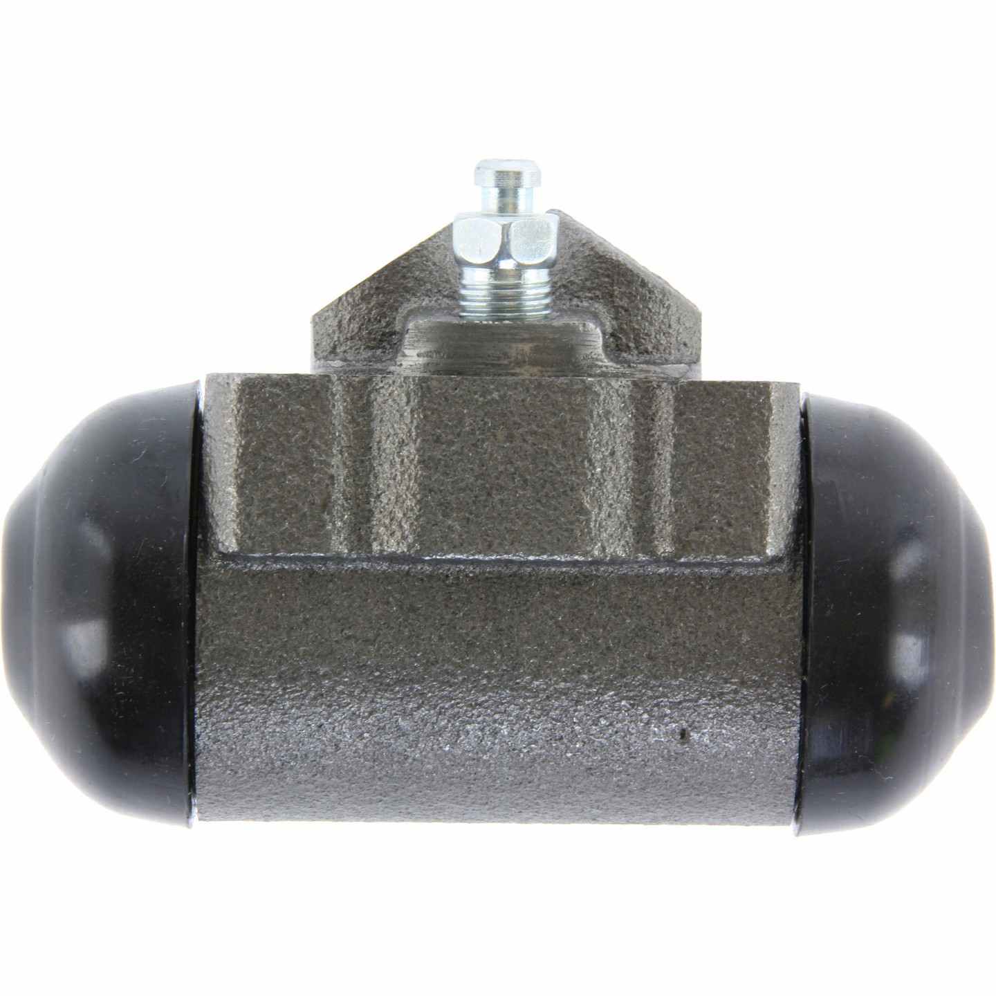 Centric Parts Drum Brake Wheel Cylinder Premium with OE style replacement 134.67008