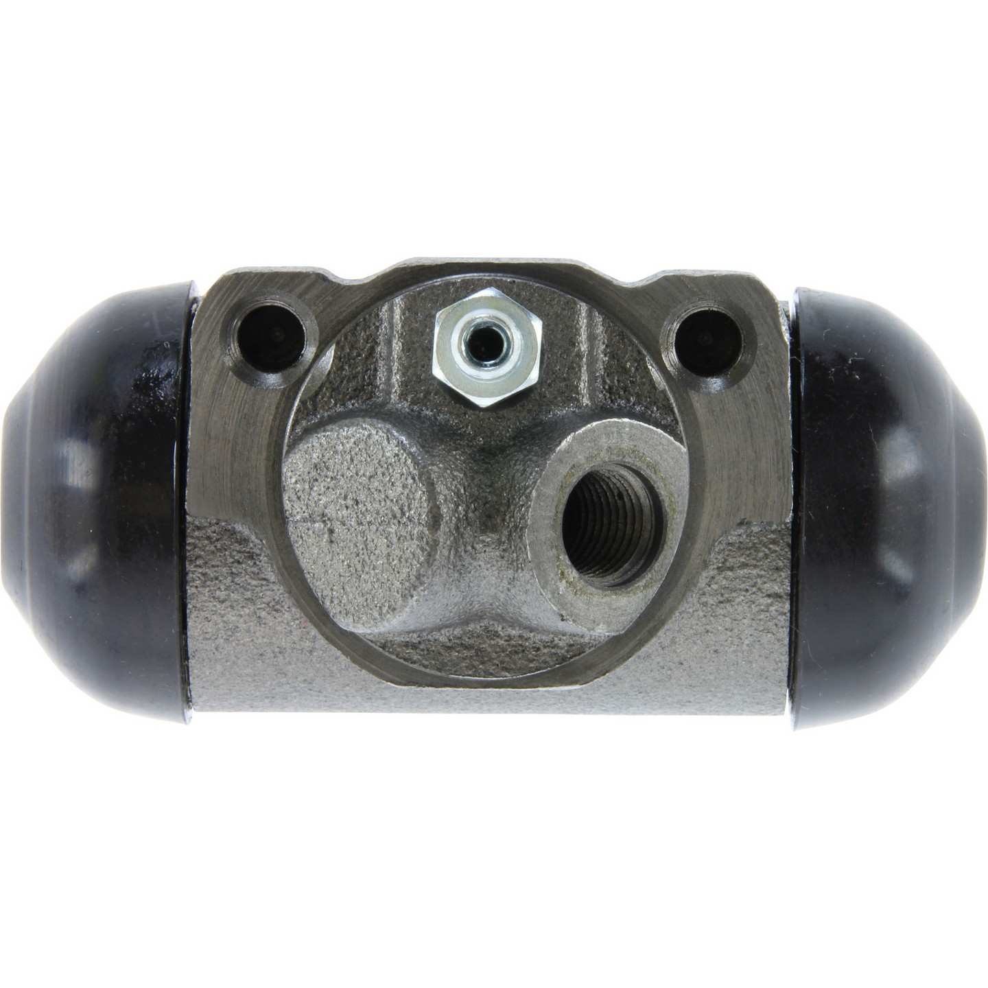 Centric Parts Drum Brake Wheel Cylinder Premium with OE style replacement 134.67008