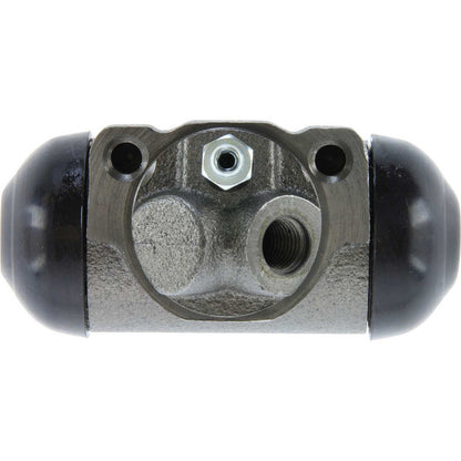 Centric Parts Drum Brake Wheel Cylinder Premium with OE style replacement 134.67008