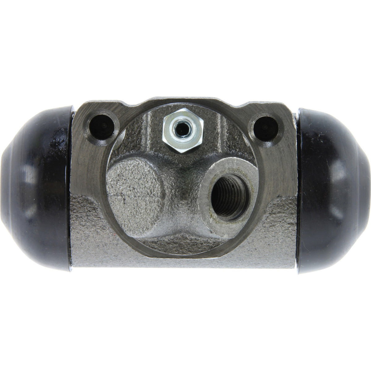 Centric Parts Drum Brake Wheel Cylinder Premium with OE style replacement 134.67008