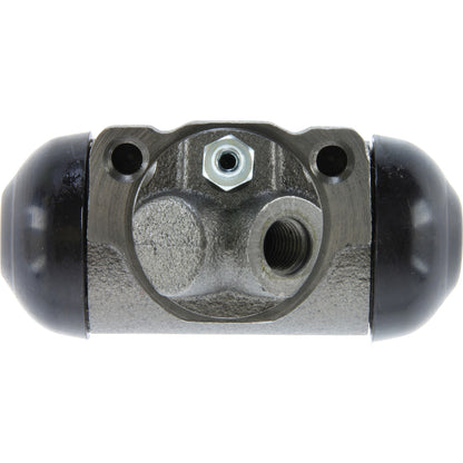 Centric Parts Drum Brake Wheel Cylinder Premium with OE style replacement 134.67008
