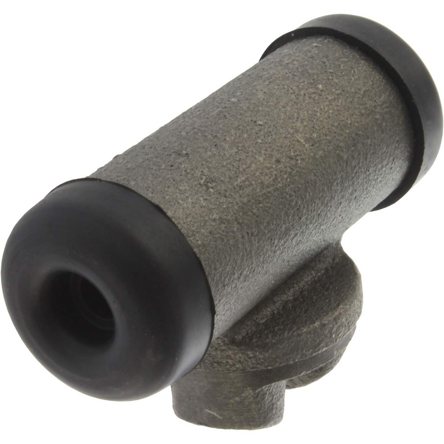 Centric Parts Drum Brake Wheel Cylinder Premium with OE style replacement 134.67009