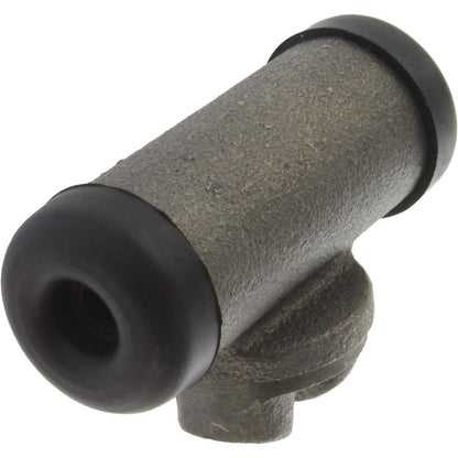 Centric Parts Drum Brake Wheel Cylinder Premium with OE style replacement 134.67009
