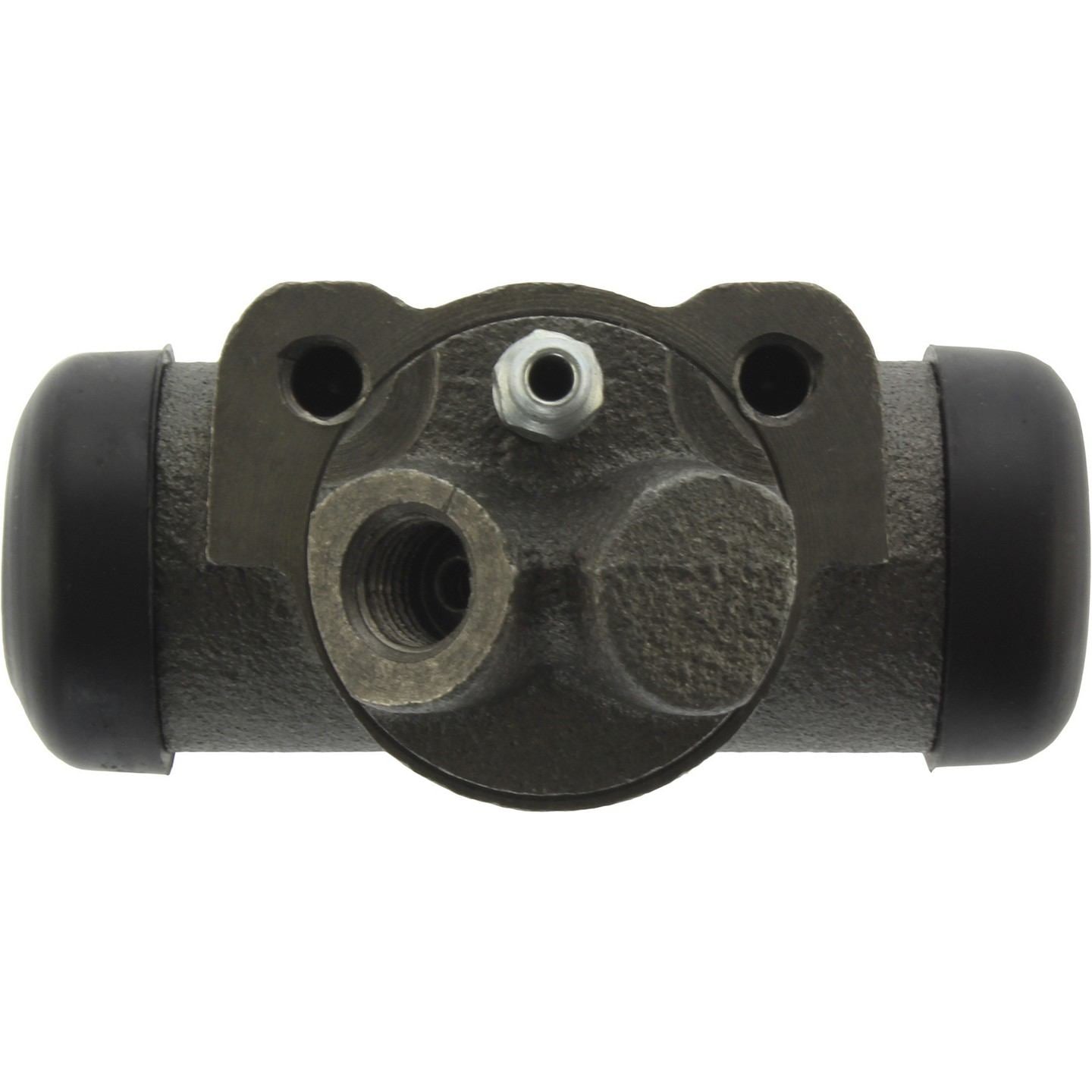 Centric Parts Drum Brake Wheel Cylinder Premium with OE style replacement 134.67009