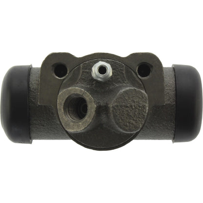 Centric Parts Drum Brake Wheel Cylinder Premium with OE style replacement 134.67009