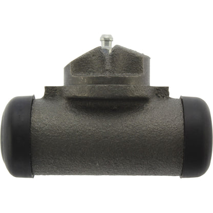 Stoptech Centric Premium Wheel Cylinder - Rear Left 134.67009
