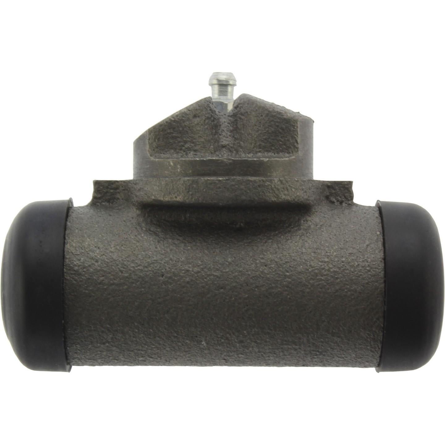 Centric Parts Drum Brake Wheel Cylinder Premium with OE style replacement 134.67009