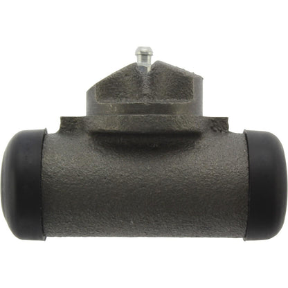 Centric Parts Drum Brake Wheel Cylinder Premium with OE style replacement 134.67009