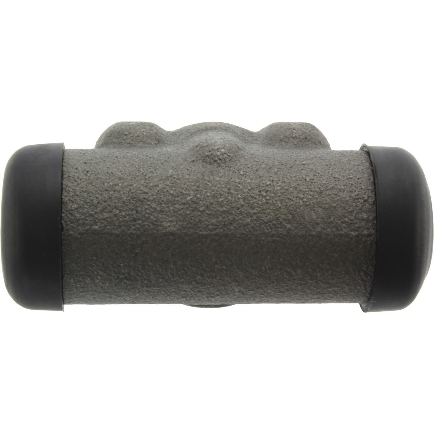 Centric Parts Drum Brake Wheel Cylinder Premium with OE style replacement 134.67009