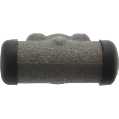Stoptech Centric Premium Wheel Cylinder - Rear Left 134.67009